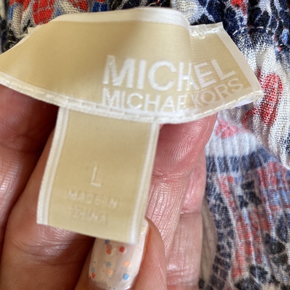 Michael Kors dress - Picture 2 of 5